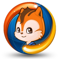 Uc Browser